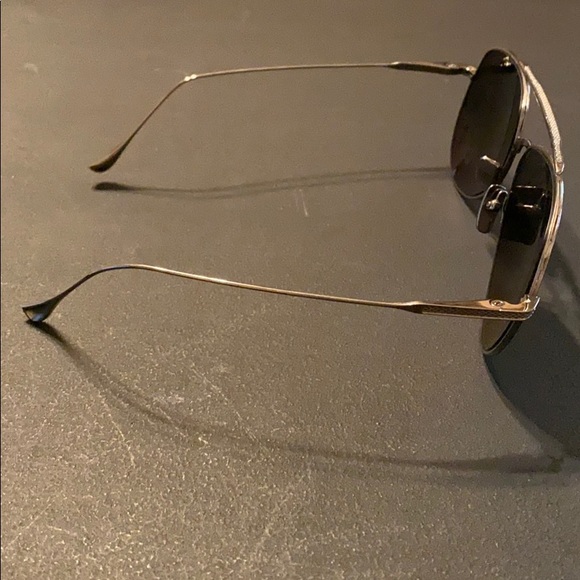 DITA Polarized Sunglasses - Picture 3 of 5